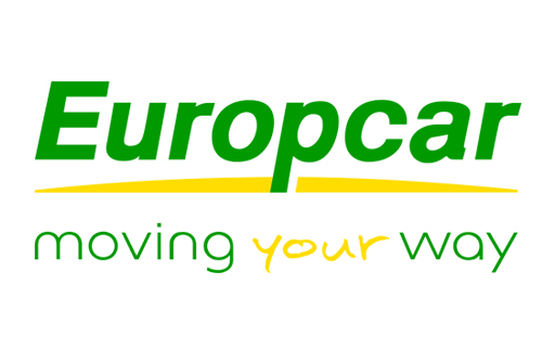 Client Skilz - Europcar Martinique & Guadeloupe