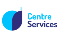 Logo - Centre Services