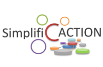 Logo - SimplificAction