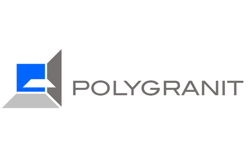 Client Skilz - Polygranit