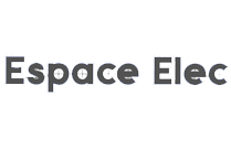 Espace Elec - Logo
