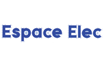 Espace Elec- Logo