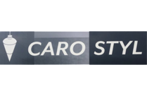 Logo Carostyl