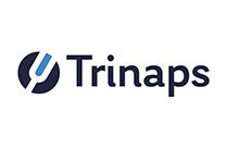logo trinaps belfort