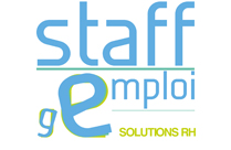 logo-staff-emploi