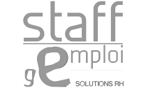 logo-nb-staff-emploi