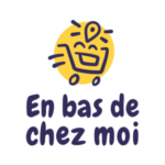 Logo-EBDCM
