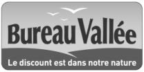 Bureau-Vallée-logo-nb