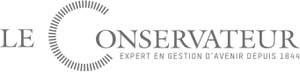 LE CONSERVATEUR Membre AVEC
