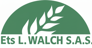 ETS WALCH Membre AVEC
