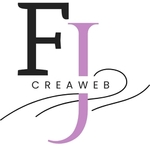 FJCREAWEB Membre AVEC